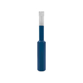 Diamond drill bit 6Mm Drycut